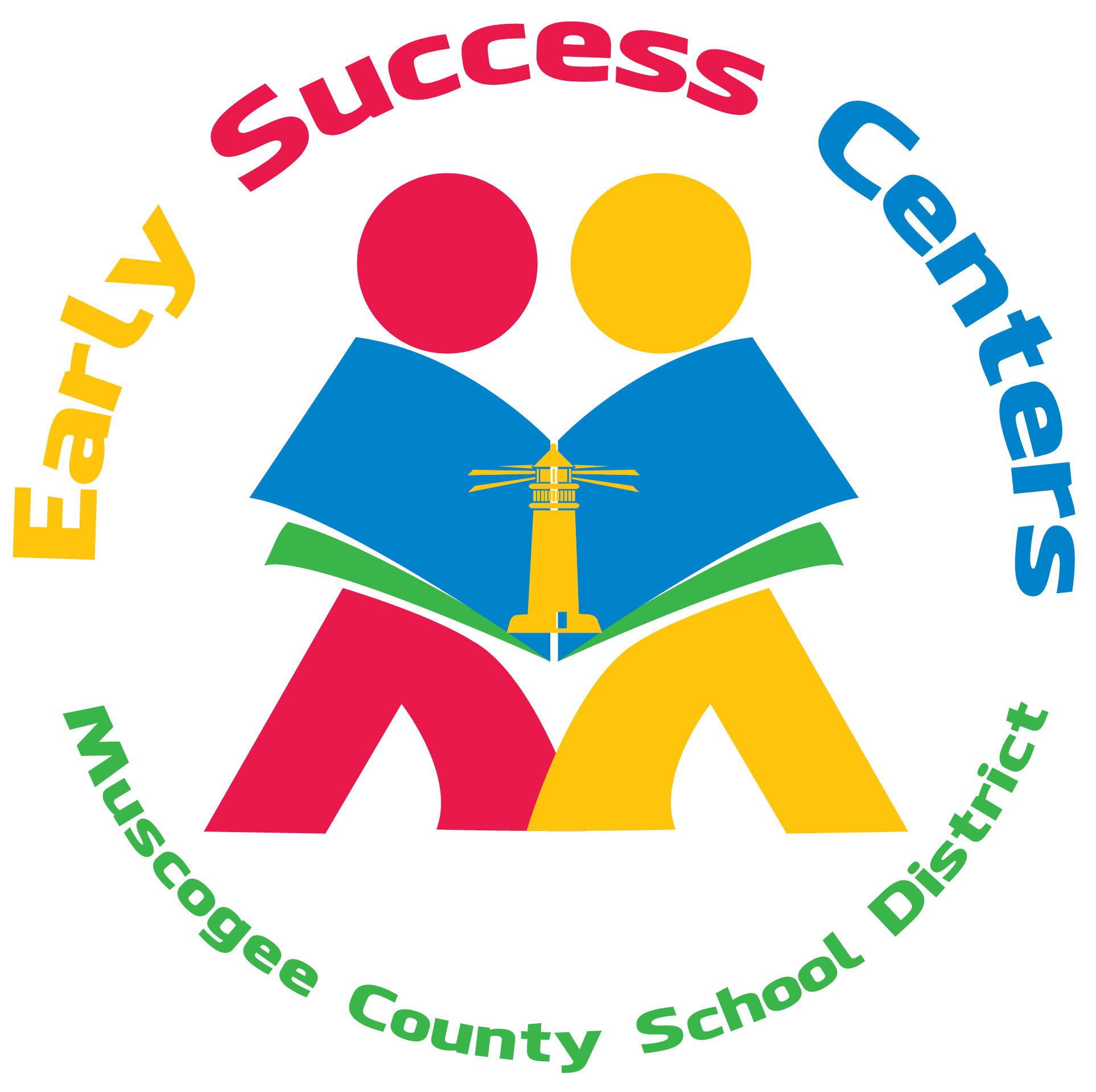 Early Success Centers